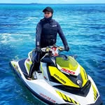 zunnunhalid profile picture