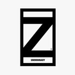 zunordinary profile picture