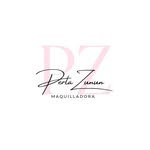 zunun.perla profile picture