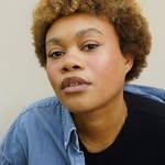 zurahlynn profile picture