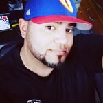 zurdosamuel profile picture