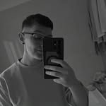 zurg_ws profile picture