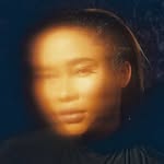 zuri profile picture