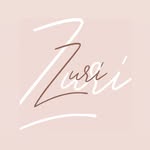 zuri.ktm profile picture