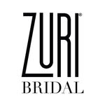 zuribridal profile picture