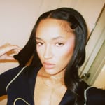 zuriburnettt profile picture