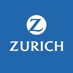 zurichsegurosco profile picture