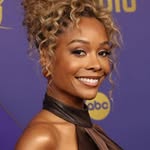 zurihall profile picture