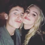 zuriipons profile picture
