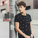 zuripons profile picture
