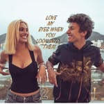 zuripons.ljz profile picture