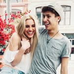 zuripons96 profile picture