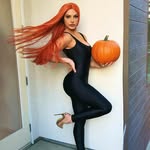 zuriponz profile picture