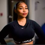 zurisha profile picture