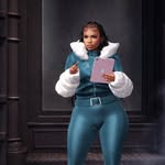 zuriskyenova profile picture