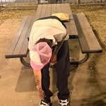 zuritaaap profile picture