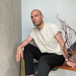 zuritapedro profile picture