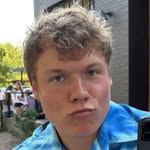 zurkie_ profile picture