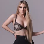 zuryespino1 profile picture