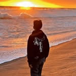 zuskaa.is profile picture