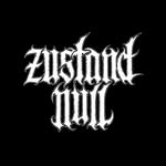 zustandnull profile picture