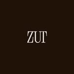 zut_oficial profile picture