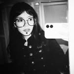 zuuheily profile picture
