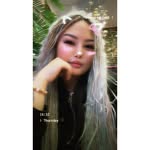 zuunbortujin profile picture