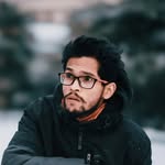 zuvamart profile picture