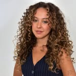 zuvedovato profile picture