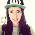 zuvlyyy profile picture