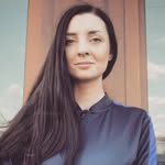 zuza.walczak profile picture
