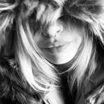 zuzanna_schmidt profile picture