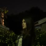 zuziaprince profile picture