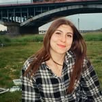 zuziia.wilczek profile picture
