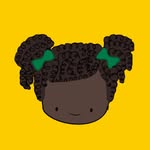 zuzuforafrica