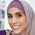 zuzumakeup profile picture