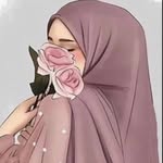 zuzuyas_ profile picture