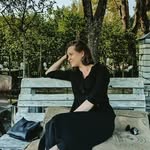 zuzuzuzanna profile picture