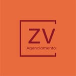 zvagenciamento profile picture