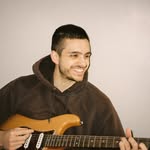 zvcmusic profile picture