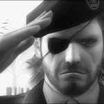 zvengeful1 profile picture