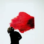 zvire_ profile picture