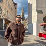 zvlfelix15 profile picture
