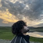 zvryvb profile picture