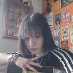 zwantche profile picture