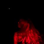 zwarte_orbits profile picture