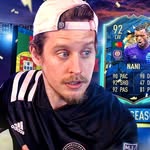 zwebackhd profile picture