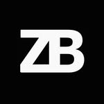 zweibruder_uk profile picture