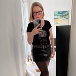 zwergspitzchen profile picture